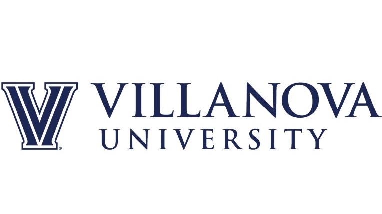 Villanova University Logo